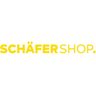 Schäfer Shop
