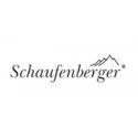 Schaufenberger