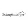 Schaufenberger