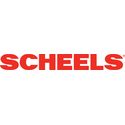 SCHEELS