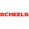 SCHEELS