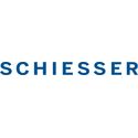 Schiesser