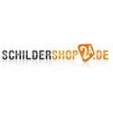 Schildershop24