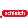 Schleich