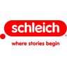 Schleich