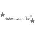 Schmatzepuffer