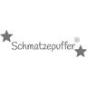 Schmatzepuffer