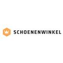 Schoenenwinkel