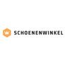 Schoenenwinkel