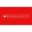 Scholastic