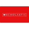 Scholastic