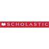 Scholastic