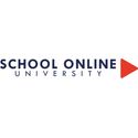 School Online University