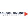 School Online University