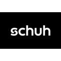 Schuh