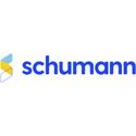 Schumann