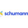 Schumann