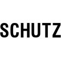Schutz