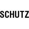 Schutz