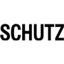 Schutz