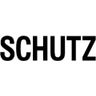 Schutz