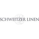 Schweitzer Linen