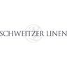 Schweitzer Linen