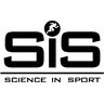 Science In Sport