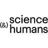 Science and Humans