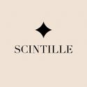 Scintille Shop