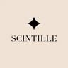 Scintille Shop