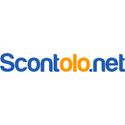 Scontolo
