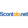 Scontolo