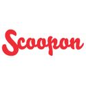 Scoopon