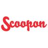 Scoopon