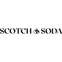 Scotch and Soda