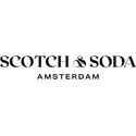 Scotch & Soda