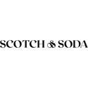 Scotch & Soda
