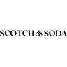 Scotch & Soda