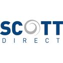 Scott Direct