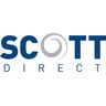 Scott Direct