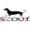 Scout Bags