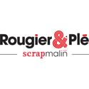 Scrapmalin