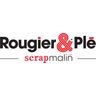 Scrapmalin