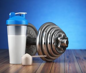 Bulk