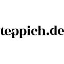 Teppich.de