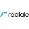 Radiale Pneus