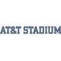 AT&T Stadium Tours
