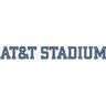 AT&T Stadium Tours