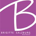 Brigitte Salzburg